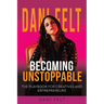 Becoming Unstoppable: The Playbook for Creatives and Entrepreneurs
