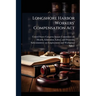 Longshore Harbor Workers' Compensation Act