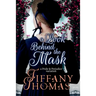 A Look Behind the Mask: A Pride & Prejudice Variation