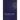 Choosing Freedom: A Kantian Guide to Life