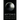 Artemis Unveiled
