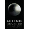 Artemis Unveiled