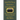 Further Notes from the Dispatch-Box of John H. Watson M.D.: Four Untold Adventures of Sherlock Holmes