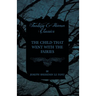 The Child that Went with the Fairies