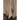 Rag