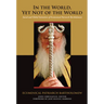 In the World, Yet Not of the World: Social and Global Initiatives of Ecumenical Patriarch Bartholomew
