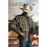 Her Cowboy Billionaire Beast: A Hammond Brothers Novel