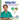 Health Lab: Explore Medical Science with Art & Activities: Explore Medical Science with Art & Activities