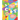 Alphabet Preschool Coloring Book: Animal Alphabet Coloring book for kids