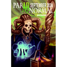 ParABnormal September 2024