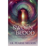 Sworn by Blood