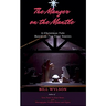 The Manger on the Mantle
