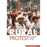 Rural Protest and the Making of Democracy in Mexico, 1968-2000