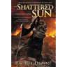 The Shattered Sun