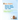 My Child's Health Track Record Keeper (Log Book): Great for keeping track of Baby's schedule and health, record your child's immunizations, measuremen