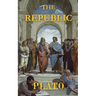 Plato's The Republic
