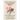 The Language of Flowers 1810-1816: Delachenaye's Abecedaire de Flore and Chambet's Embleme des Fleurs translated into English
