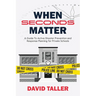 When Seconds Matter: A Guide To Active Shooter Prevention and Response Planning for Private Schools