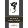 New Essays in Japanese Aesthetics