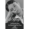 Alfalfa - The Rascal You Knew, the Character You Never Knew