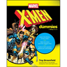 X-Men for Dummies