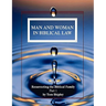 Man and Woman in Biblical Law