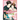 The World's Greatest First Love, Vol. 11: The Case of Ritsu Onodera