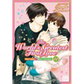 The World's Greatest First Love, Vol. 11: The Case of Ritsu Onodera