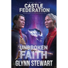 Unbroken Faith