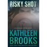 Risky Shot