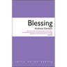 Blessing