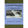 The "Salvation Epistles" of the New Testament: Study Guides for LIFE: Romans, Galatians & Hebrews
