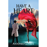 Have a Heart