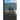 The Canadian Pacific Railway [microform]: Manitoba, the Canadian North-west, Testimony [of] Actual [sett]lers