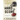 Hard to Score: Special Edition (The Play Hard Series (The Kincade Sisters))