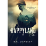HappyLand