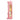 Free-Standing Full Length Mirror Kids Jewelry Armoire Cabinet-Pink