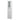 Tall Floor Storage Cabinet with 2 Doors and 1 Drawer for Bathroom-White