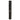 Freestanding Slim Bathroom Cabinet with Drawer and Adjustable Shelves-Black