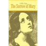 The Sorrow of Mary