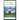SCOTUS and COVID: How the Media Reacted to the Livestreaming of Supreme Court Oral Arguments
