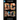 DC K.O.