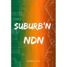 Suburb'n ndn