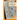 A History of Palestine, 634 1099