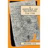 A History of Palestine, 634 1099