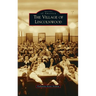 Village of Lincolnwood