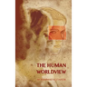 Human Worldview
