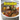 The Grenadian Home Cook: Experience the Culinary Richness of Grenada - A North American Cuisine Cookbook with 100+ Recipes and Stunning Pictures