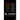 Inversion: Gay Life After the Homosexual