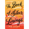 The Book of Silver Linings